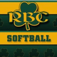RBC Softball (@rbcsoftball) 's Twitter Profile Photo RBC Softball (@rbcsoftball) 's Twitter Profile Photo