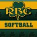 RBC Softball (@rbcsoftball) Twitter profile photo RBC Softball (@rbcsoftball) Twitter profile photo