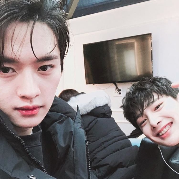 lubyy1220's profile picture. 