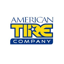 Commercial & retail tire shop all in one! Any tire or automotive need, we got it! Conveniently located in Honolulu & Kapolei. We keep your business rolling!!