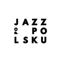 Jazz Po Polsku (@jazzpopolsku) 's Twitter Profile