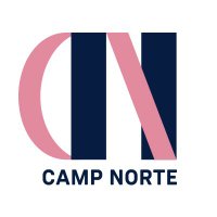 Camp Norte(@CampNorteOy) 's Twitter Profile Photo