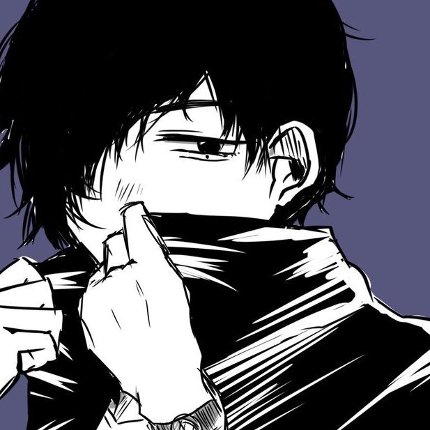 もいもさんのプロフィール画像
