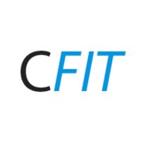Comparafit (@comparafit) 's Twitter Profile