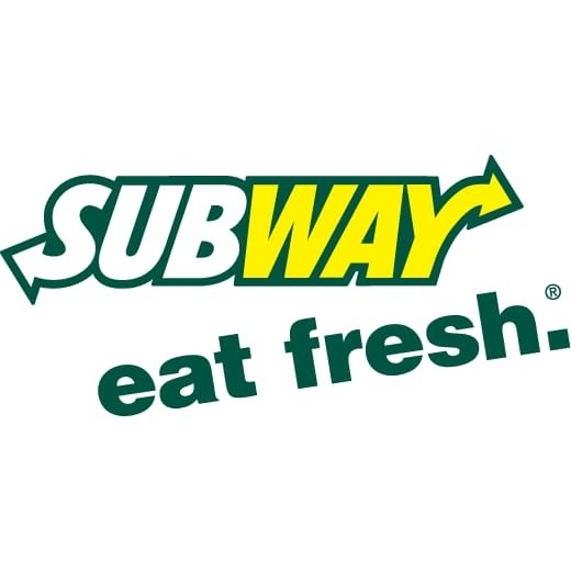 For your every Sandwhich and Salad dreams, Subway are here to make it happen!