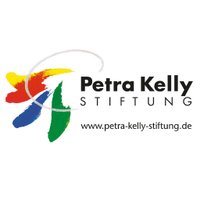 Petra-Kelly-Stiftung(@Kelly_Stiftung) 's Twitter Profileg