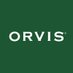The Orvis Company (@theorviscompany) Twitter profile photo The Orvis Company (@theorviscompany) Twitter profile photo