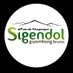Puncak Khayangan Sigendol (@psigendol) Twitter profile photo Puncak Khayangan Sigendol (@psigendol) Twitter profile photo