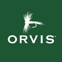 Orvis Fly Fishing (@orvisflyfishing) 's Twitter Profile Photo Orvis Fly Fishing (@orvisflyfishing) 's Twitter Profile Photo