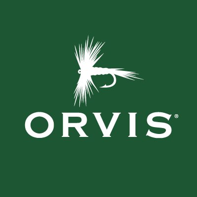 Orvis Helios 3D review