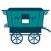TipsyGypsyCaravan (@tgcaravan) Twitter profile photo TipsyGypsyCaravan (@tgcaravan) Twitter profile photo
