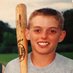 Matt Kutzer (@mjkutzer89) Twitter profile photo Matt Kutzer (@mjkutzer89) Twitter profile photo
