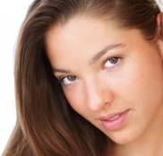 Vibrators360's profile picture. Full Line of Sex Toys from Anal Plugs to Vibrators, Always Discreet Shipping and Billing with One of the Largest Selections of Sex Toys on the Net.