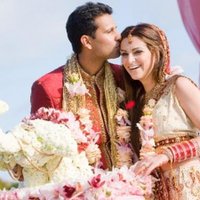 www.loveproblemvashikaran.com (@loveproblemvash) 's Twitter Profile