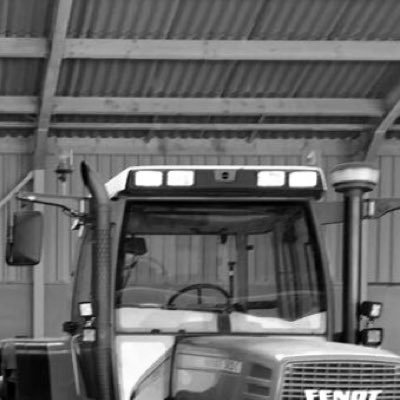 lucavrolix1's profile picture. 