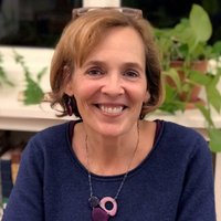 Kim Ridley (@ridleykim) 's Twitter Profile