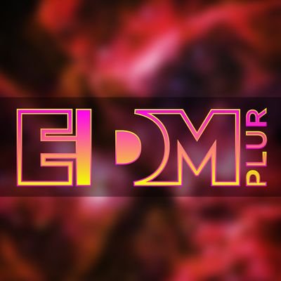 Bringing you the Latest in EDM and Rave Culture! https://t.co/XlbhB21EJN