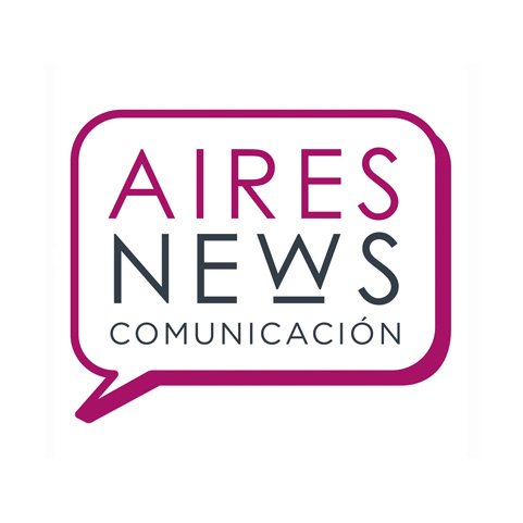 Aires_news Profile Picture