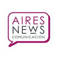 Aires News(@Aires_news) 's Twitter Profile Photo