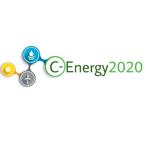 C_energy2020 Profile Picture