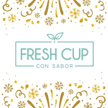 ☕️coffee &tea 🍉Smoothies 🍃Fresh food #keepitfresh 📍Cuernavaca 📞7776886631