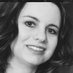 Tammy Kachmarski (@tammykachmarski) Twitter profile photo Tammy Kachmarski (@tammykachmarski) Twitter profile photo