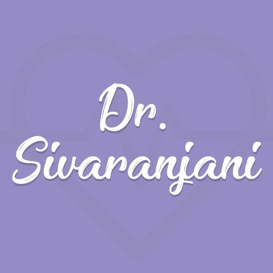 A Pediatrician. I do my best to reach out to the people to create awareness. Subscribe to my channel https://t.co/P3tB6KVdNo