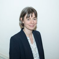 Marianne Sensier (@msensier) 's Twitter Profile