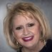 Shelia Hunt (@shelia_hunt) Twitter profile photo Shelia Hunt (@shelia_hunt) Twitter profile photo