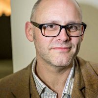 Alastair Adams (@alastaircadams) 's Twitter Profile