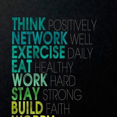 hw_95's profile picture. ...let's whine.