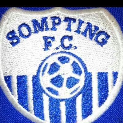 Sompting football club was founded around 1918
Based at Sompting recreational ground

#thevillage