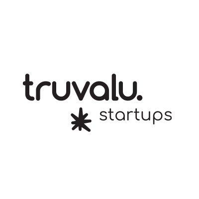Truvalu.startups (formerly known as iMPACT Booster) supports your agribusiness from startup to scale-up.