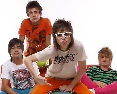 fã clube @restart_mybest
desde 04/04/2010