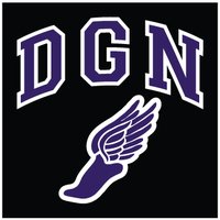 DGN Girls XC/TF(@DGNXCTF) 's Twitter Profile Photo