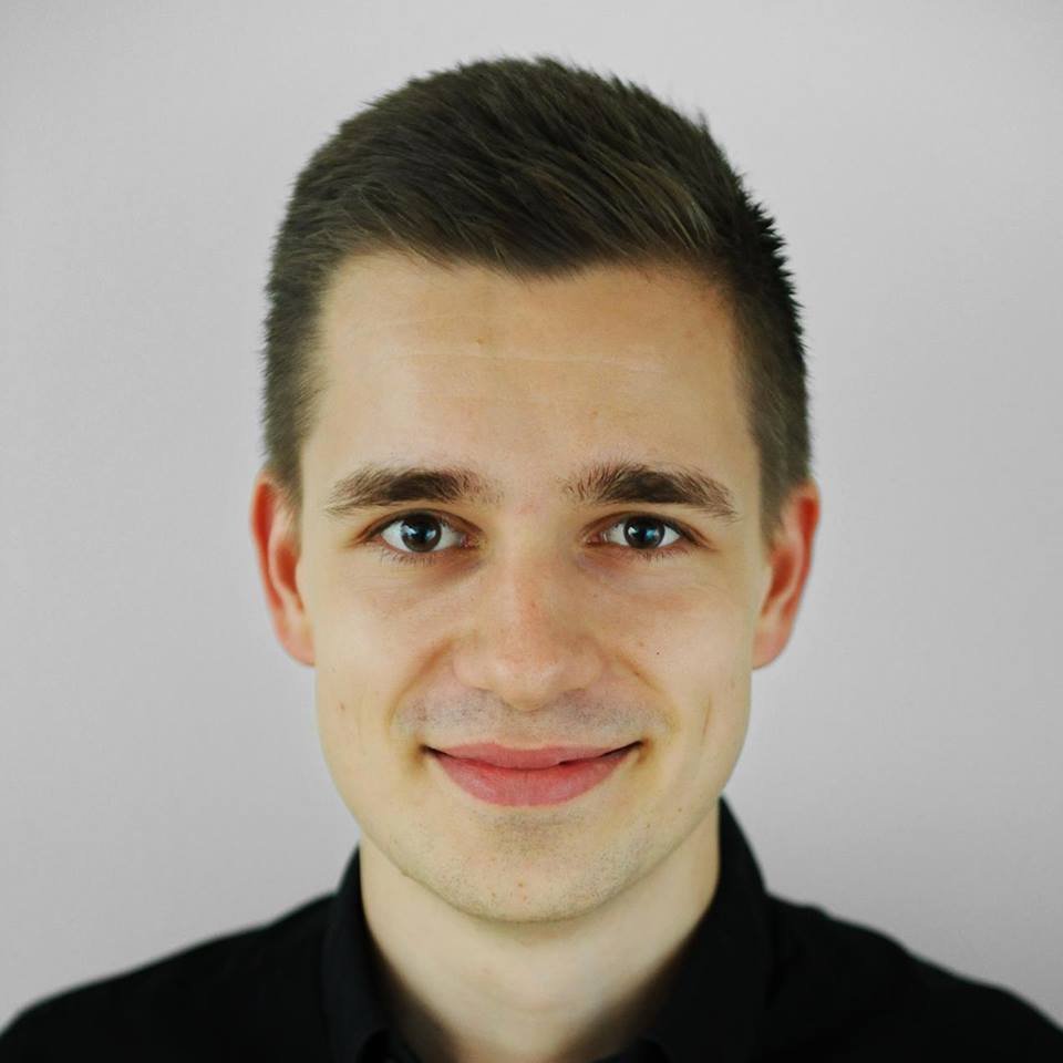 Growth and SaaS geek | Founder @ @_suitapp, ChatDuck & Daily Growth