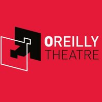 O'Reilly Theatre (@oreillytheatre) 's Twitter Profile