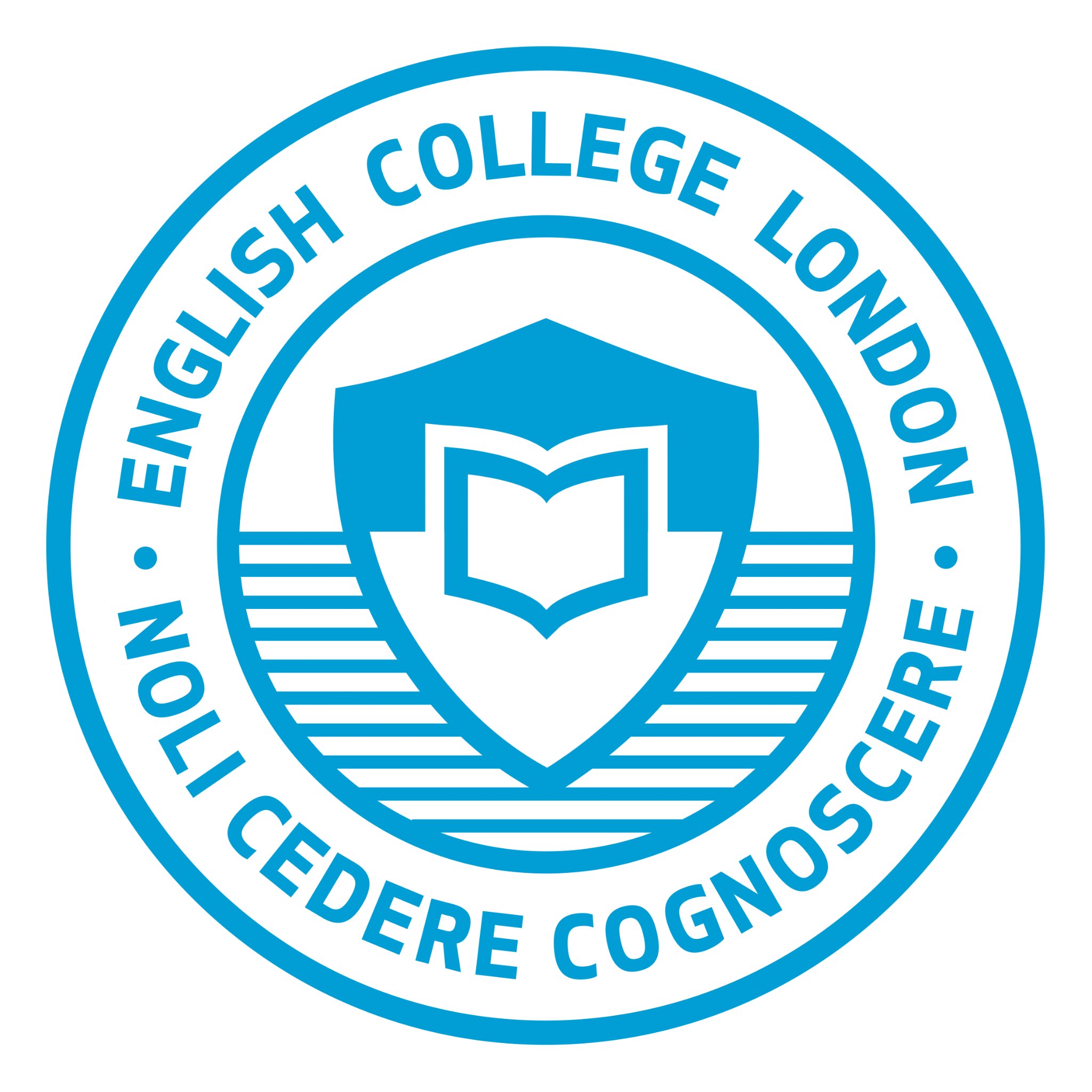 English College London