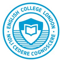 English College London(@ECLondon_UK) 's Twitter Profile Photo