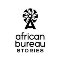 African Bureau Stories(@africanbureauHQ) 's Twitter Profile Photo