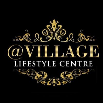 Visit At Village Lifestyle Profile