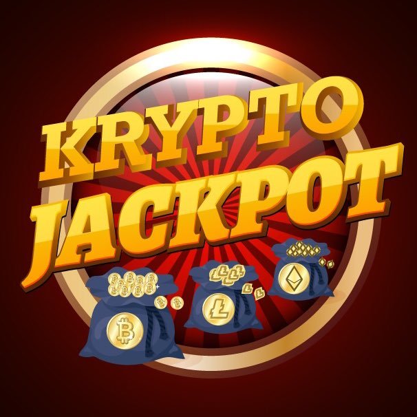 Krypto Lottery. Bitcoin, Litecoin, Ethereum. Making People Kryptonaires Since 2017. Every Tuesday, Thursday and Friday. $10M Paid in Prizes so far!