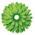 Astra Dent Dental Tourism (@dentalastra) Twitter profile photo Astra Dent Dental Tourism (@dentalastra) Twitter profile photo