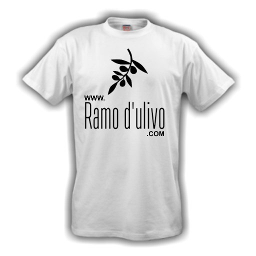 Ramo d'ulivo is created by businesses and professionals with the purpose of carrying a message of peace to eradicate violent crimes in our community.