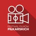 Festiwal Filmów Piłkarskich (@festiwalfp) Twitter profile photo Festiwal Filmów Piłkarskich (@festiwalfp) Twitter profile photo