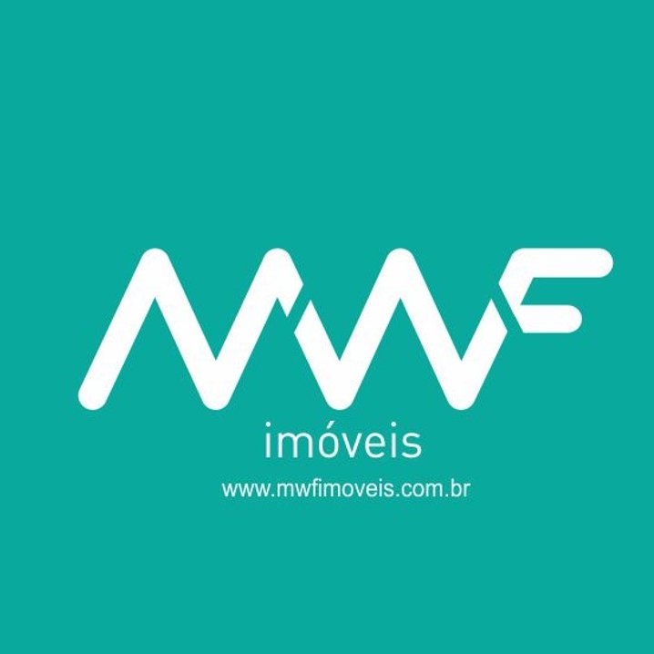 MWF Imóveis