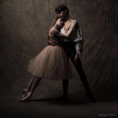 Dancer - Artist Hungarian National Ballet 🇭🇺 Opéra National de Bordeaux 🇫🇷Graduated at English National Ballet School 🇬🇧