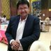 Rishu Garg (@rishuga78663724) Twitter profile photo Rishu Garg (@rishuga78663724) Twitter profile photo