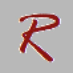 redswitchtech's profile picture. Redswitch provide iOS and macOS App development, and cloud consultancy services