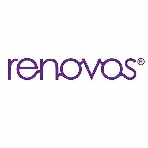renovos_uk's profile picture. Next-generation regenerative medicine solutions, pioneering the use of synthetic nanoclay gels for tissue regeneration and biologics/drugs/cell delivery.